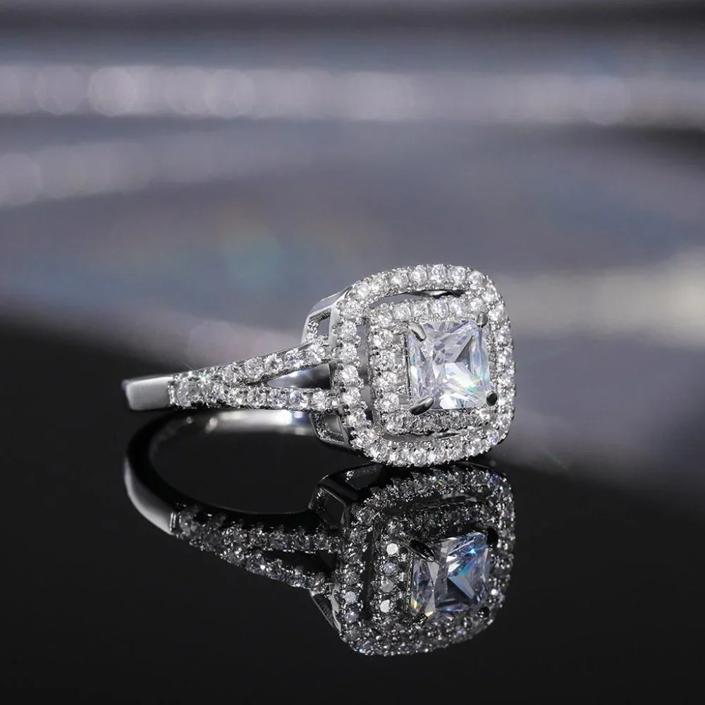 😘🎁GIFT FOR HER, MOTHER, DAUGHTER, GF, TEEN, KID- SAME DAY SHIPPING!! - K904